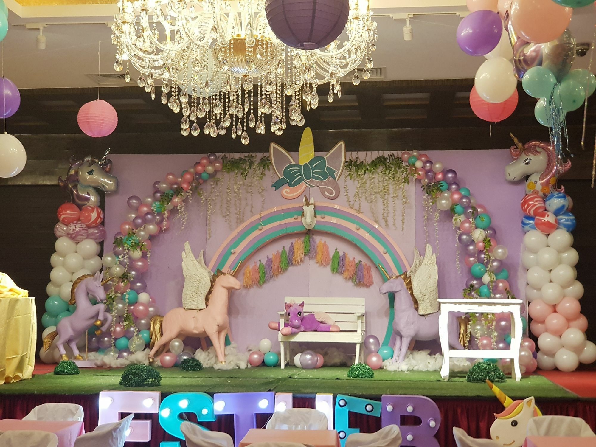 สวิส-เบลโฮเต็ล บลูเลน Hotel มะนิลา ภายนอก รูปภาพ